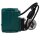 Shelly Wasserventil FRANKEVER SMART DN20