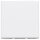 Jung LS1521KLWWM Schuko Steckdose m. Klappdeckel (Duroplast) Schneeweiß Matt Serie LS (10er)