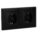 Busch-Jaeger Busch-balance SI Set: 2x 20 EUCB-915...