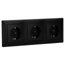 Busch-Jaeger Busch-balance SI Set: 2x 20EUCB-915...