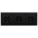 Busch-Jaeger Busch-balance SI Set: 2x 20EUCB-915...
