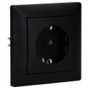 Busch-Jaeger Busch-balance SI 10x Komplettset: 20...