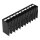 Wago 2086-1131/000-650 THR-Leiterplattenklemme