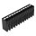 Wago 2086-1132/000-650 THR-Leiterplattenklemme