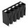 Wago 2086-3105/300-000/997-607 THR-Leiterplattenklemme