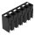 Wago 2086-3106/997-607 THR-Leiterplattenklemme