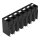 Wago 2086-3107/997-607 THR-Leiterplattenklemme