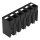 Wago 2086-3126/997-607 THR-Leiterplattenklemme