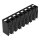 Wago 2086-3128/997-607 THR-Leiterplattenklemme