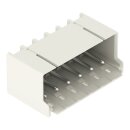 Wago 2092-1429/200-000 THR-Stiftleiste