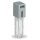 Wago 281-402 Querbrücker Grau