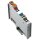 Wago 750-611 Potentialeinspeisung