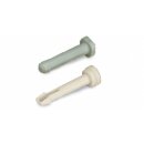 Wago 271-712 Verbindungsstift