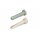 Wago 271-712 Verbindungsstift