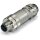 Wago 756-9401/060-000 M12-Stecker