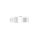 Wago 756-9401/060-000 M12-Stecker