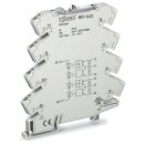 Wago 857-1432 Optokoppler