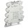 Wago 857-1432 Optokoppler