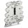 Wago 857-500 Frequenzmessumformer