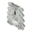 Wago 857-531 Grenzwertschalter