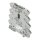 Wago 857-531 Grenzwertschalter