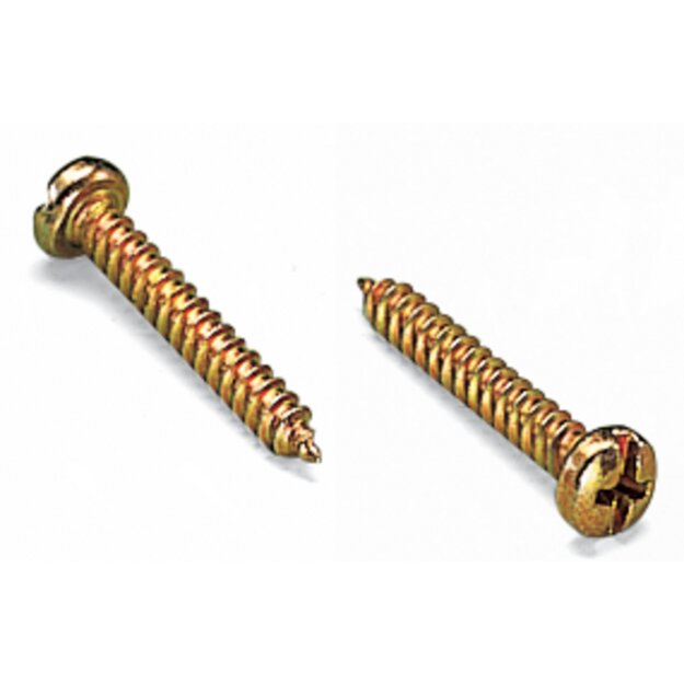 Wago 209-196 Schraube