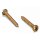 Wago 209-196 Schraube