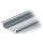 Wago 210-505 Stahltragschiene 35x7,5mm