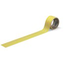 Wago 210-705/000-002 Etiketten für TP-Drucker Gelb