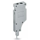 Wago 249-144 L-Prüfsteckermodul