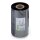 Wago 258-143 Thermotransferfarbband