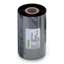 Wago 258-144 Thermotransferfarbband