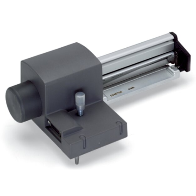 Wago 258-161 Schneideeinheit