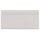 Wago 279-331 Trennwand 2mm Grau