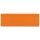 Wago 279-347 Trennwand 2mm Orange