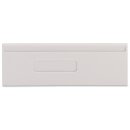 Wago 279-349 Trennwand 2mm Grau