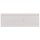 Wago 280-353 Trennwand 2mm Grau