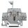 Wago 280-502/281-607 Bauelementklemme Grau