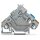 Wago 280-565 2-Leiter-Aktorenklemme Grau