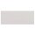 Wago 281-356 Trennwand 2mm Grau