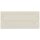 Wago 282-331 Trennwand 2mm Grau