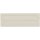 Wago 282-342 Trennwand 2mm Grau