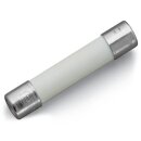 Wago 282-457 G-Sicherungseinsatz
