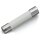 Wago 282-457 G-Sicherungseinsatz