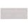 Wago 283-331 Trennwand 2mm Grau