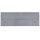 Wago 283-355 Trennwand 2mm Grau