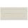 Wago 284-331 Trennwand 2mm Grau