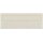 Wago 284-342 Trennwand 2mm Grau