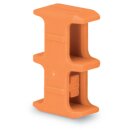 Wago 285-448 Fixierelement
