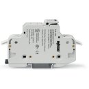 Wago 811-314 2-Leiter-Sicherungshalter